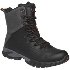 Черевики Savage Gear Performance Boot 41/7 Grey/Black