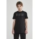 Arch Long Printed Tee Junior