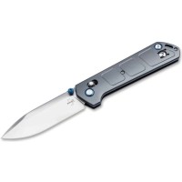 Ніж Boker Plus Kihon DC Alu