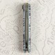 Складаний ніж Victorinox CLASSIC SD ARMY Піксель синій 0.6223.3.W3942pw