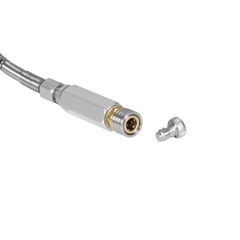 Насос Gamo Flex PCP Pump