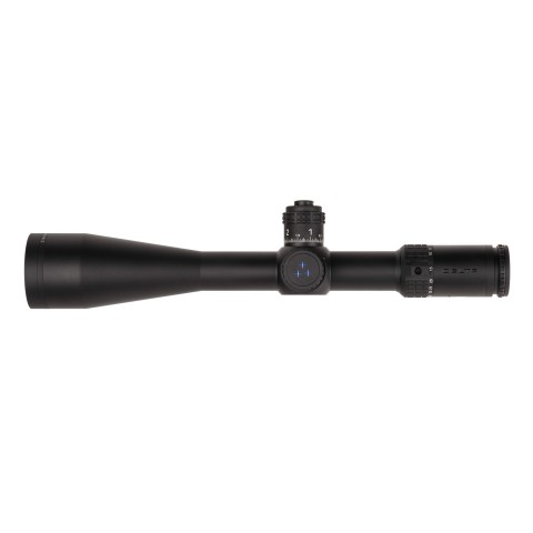 Прицел оптический Delta STRYKER 5-50x56 DLS-1 2020