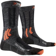 X-Socks Trek X Merino