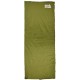Каремат Skif Outdoor Dandy. Розмір 190х60х7 см. Olive