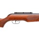 Пневматична гвинтівка Gamo Hunter SE IGT кал.4,5