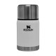 Термос харчовий Stanley Adventure Polar 0.7 л