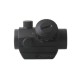 Прицел коллиматорный VictOptics T4 1X22 3 МОА