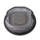 Термостакан ZOJIRUSHI SX-FSE45AJ с ситечком 0.45 л ц:голубой
