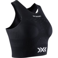 ENERGIZER 4.0 FITNESS CROP TOP WMN