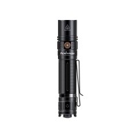 Фонарь ручной Fenix PD36R