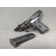 Стартовый пистолет Ekol Special 99 REV II