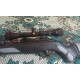 Gamo VIPER PRO 10X IGT GEN3 Б/У