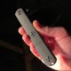 Нож KA-BAR 