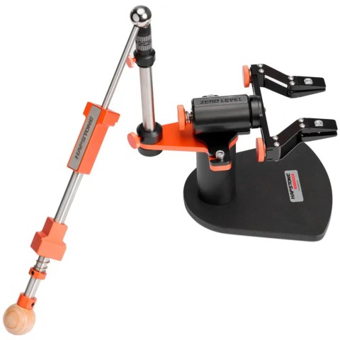 Точильная система Hapstone RS Gen 2,