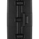 Валіза Victorinox LEXICON Framed/Black Велика