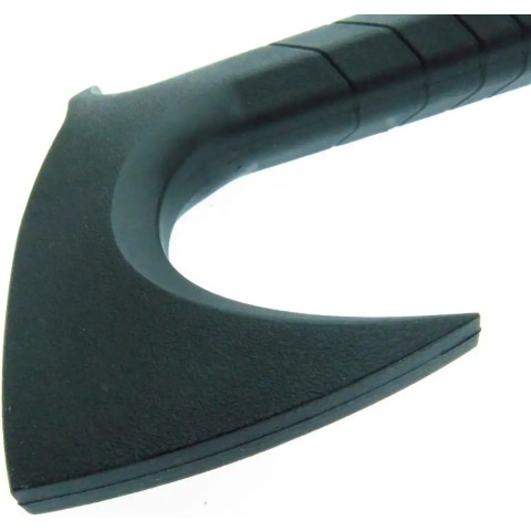 Палиця Cold Steel Axe Head Cane 91PCAX