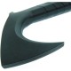 Палиця Cold Steel Axe Head Cane 91PCAX