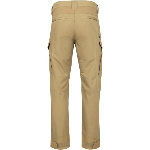 Брюки Frontier LYNX Ripstop/Cordura 33/34 Coyote