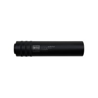 Глушник Титан FS-T1Fv3 кал. 5,45 м24х1,5