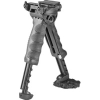 Руків’я переднє FAB Defense T-POD-G2 Picatinny
