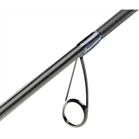 Спінінг Favorite Magnum MGM1-6102M 2.10m 6-26g Fast