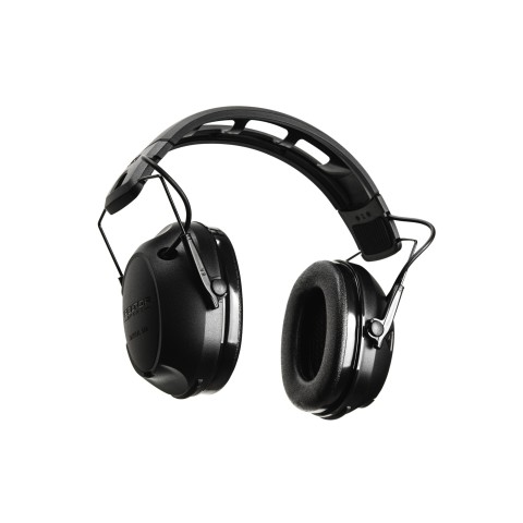 Наушники активные PELTOR TAC500 OTH
