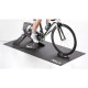 Коврик рулонный для велотренажера Garmin Tacx