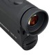 Лазерний далекомір Leica CRF 1600-R