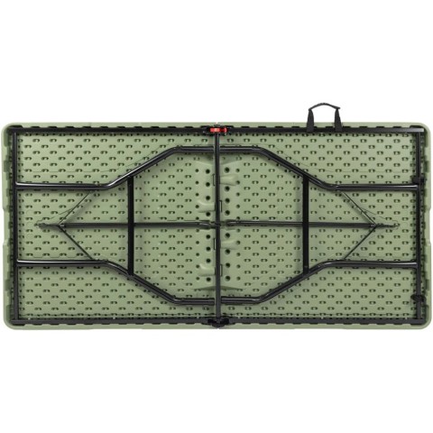 Стіл розкладаний Skif Outdoor Event L Olive