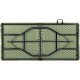 Стіл розкладаний Skif Outdoor Event L Olive