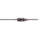 Инструмент Hornady Flash Hole Deburr