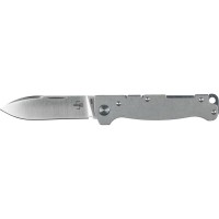 Ніж Boker Plus Atlas Backlock Droppoint