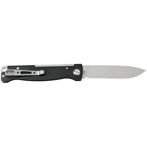 Нож Boker Plus Atlas, stainless steel ц:black