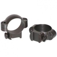 Кольца Leupold Sako 30mm Medium Matte