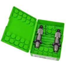 Redding Full Length Die Set: 300 Norma Magnum - Набор матриц Реддинг для релоадинга