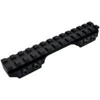 Планка Fabarm XLR Picatinny
