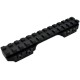 Планка Fabarm XLR Picatinny