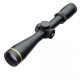 Прицел Leupold VX-6 3-18x44MM (30MM) CDS-ZL FireDot Wind-Plex