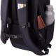 Рюкзак Thule Paramount 24 PARABP-3116 Black