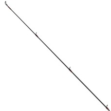 Вершинка Favorite Arena Stream TIP ARNS1-662UL 1.98m 2-10g Fast