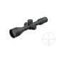 Оптичний приціл Vector Optics Taurus 3-24x56 (34 мм) illum. SFP ED