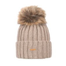 Beanie Bella
