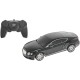 Машинка Rastar Bentley Continental GT speed 1:24 ц:черный