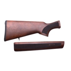 Приклад и цевьё для Target 15-87 Wood