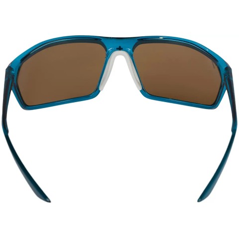 Очки Select FS5-SB-BR поляризационные