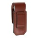 Чохол LEATHERMAN - Medium 4