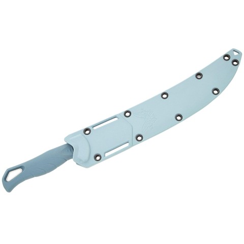 Нож Benchmade 