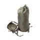 Компресійний мішок size S, Khaki