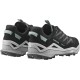 Кроссовки Lowa Maddox Pro LO 41 black-grey