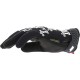 Рукавички Mechanix Original L black